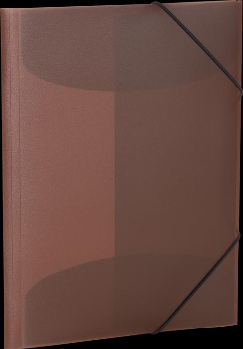 Braun