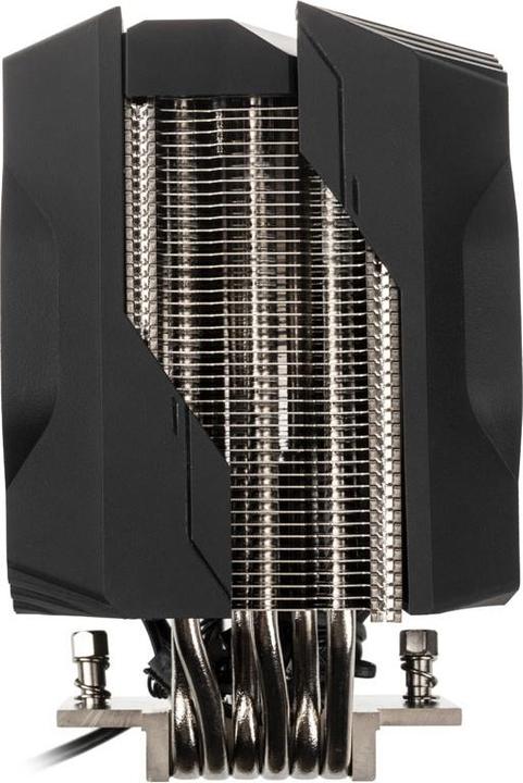 Image du produit Gigabyte GP-ATC800 Refroidisseur de CPU (163 mm)
