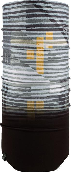 Actual product image Buff Windproof Xido Grey