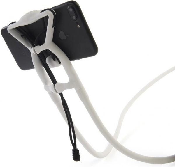 Image du produit Tucano Sospendo tablette support