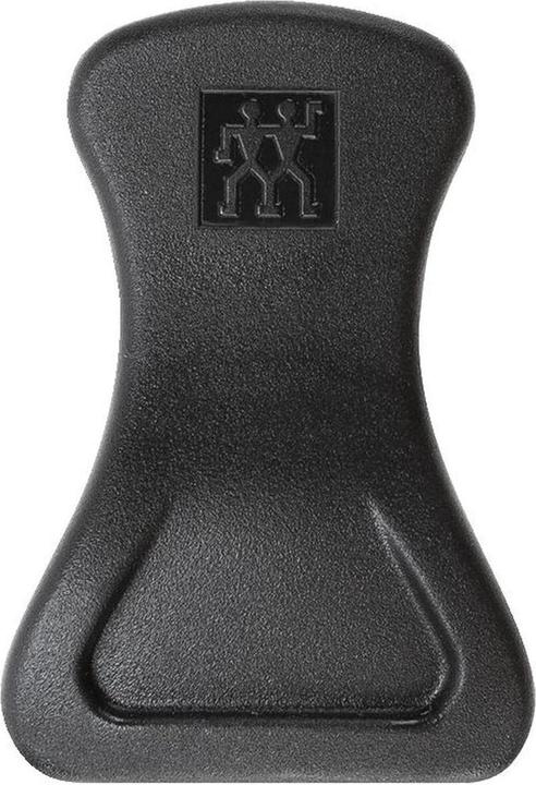 Actual product image Zwilling Vakuumtasche (10 x)