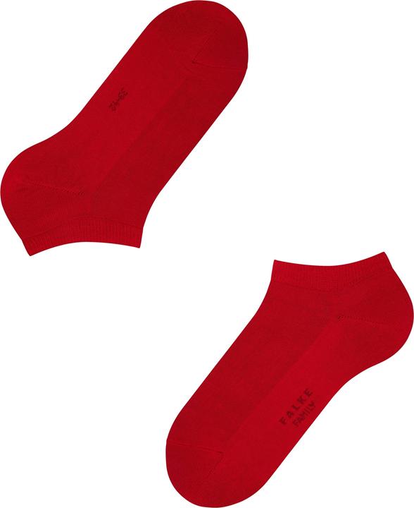 Immagine prodotto Falke Family SN (Confezione singola, 43 - 46)