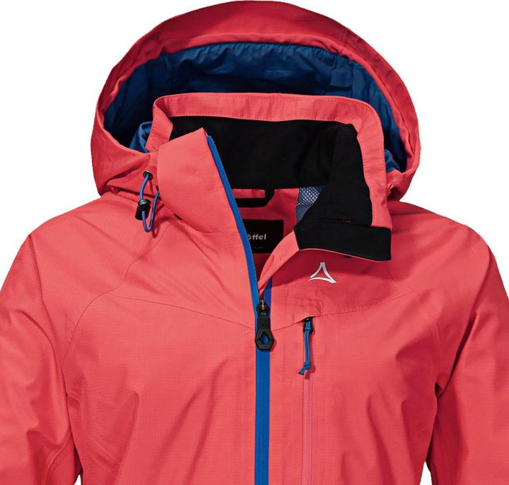 Immagine prodotto Schöffel Kreuzjoch - 64649 (46)