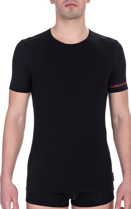 Produktbild Bikkembergs Bkk1Uts05Bi (L)