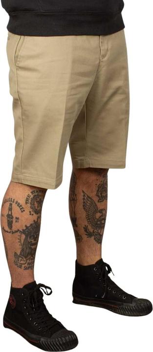 Produktbild Dickies Slim Fit Short REC (33)