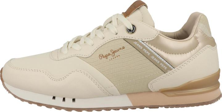 Pepe Jeans London Snake - 63131