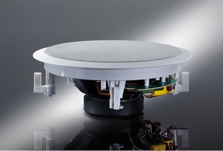 Immagine prodotto Magnat Interior ICP 82 (1 pz.)