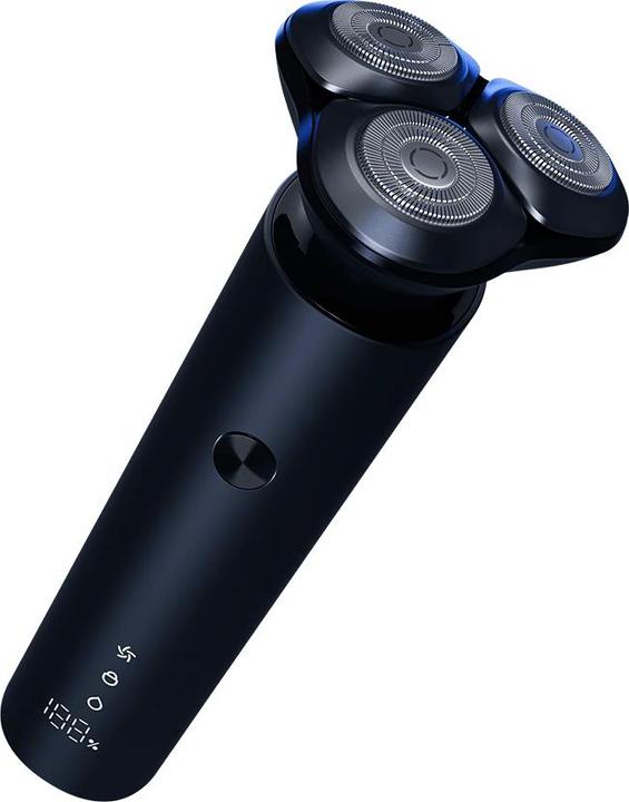 Actual product image Xiaomi Electric Shaver S301
