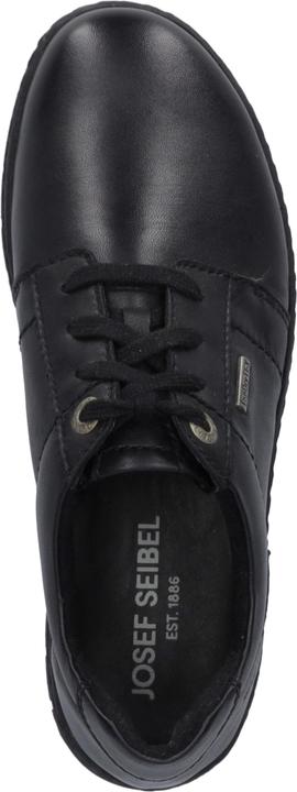 Produktbild Josef Seibel Steffi 59 (37)