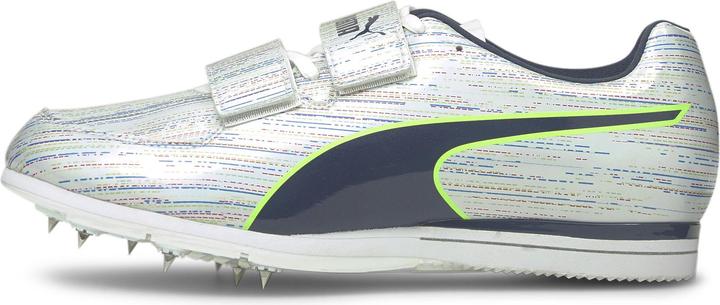 Immagine prodotto Puma evoSPEED Salto triplo/ PV 8 SP (42.5)