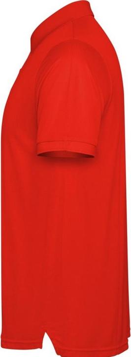 Image du produit Alpinia - Polo manches courtes TORMO - Homme (M)