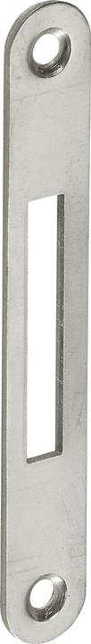 Actual product image Hettich Scrocco tipo 8012 ni (Profile cylinder)
