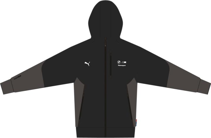 Puma BMW Mms