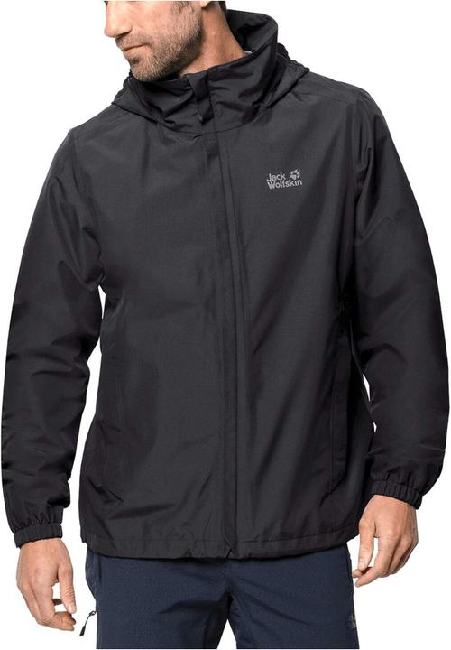 Immagine prodotto Jack Wolfskin Giacche (XXL)
