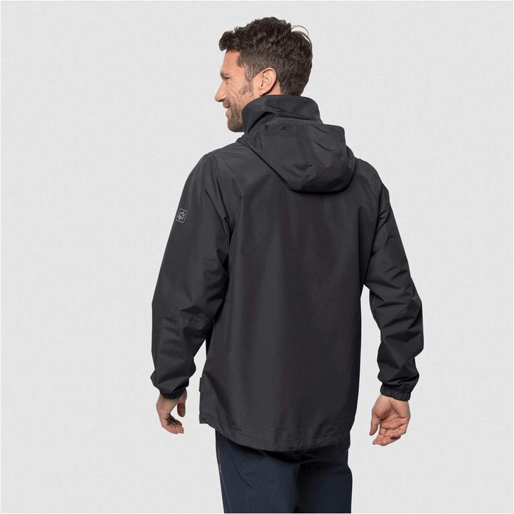 Immagine prodotto Jack Wolfskin Giacche (XXL)