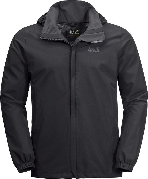 Immagine prodotto Jack Wolfskin Giacche (XXL)