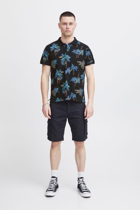 Image du produit Blend BHPolo 20716904 (XXL)