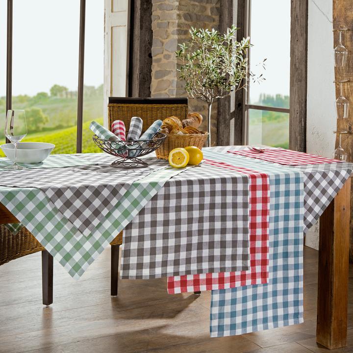 Actual product image Redbest Nashville (130 x 170 cm)
