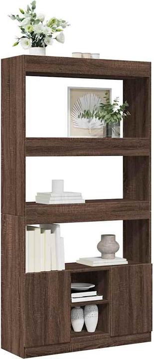 Immagine prodotto VidaXL Louiza (92 x 33 x 180 cm)