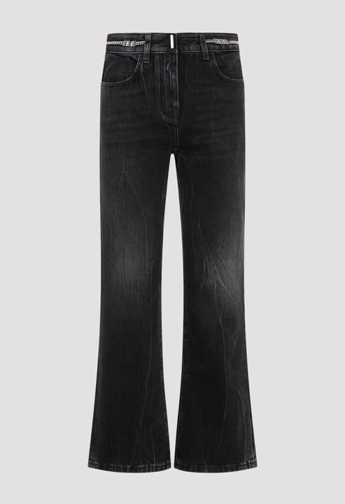 Produktbild Givenchy BW513J5Y3P (27)