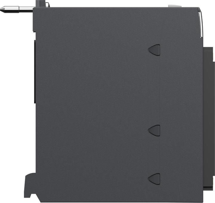 Image du produit Schneider Electric Module d'extension API 64 entrées 24VCC