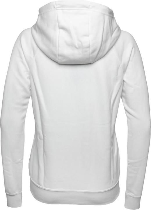Produktbild Nike Park 20 Fleece Hoody Damen (32, 33, 34)