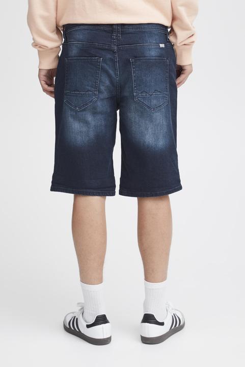 Produktbild Blend BHDenimshorts - 20713326 (L)