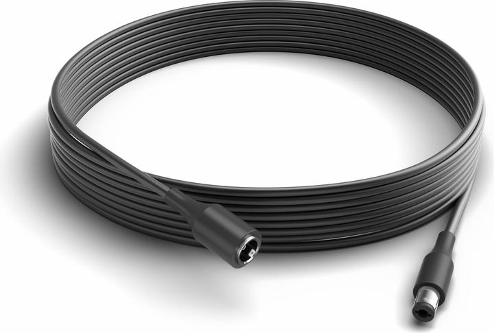 Philips Hue Play extension cable