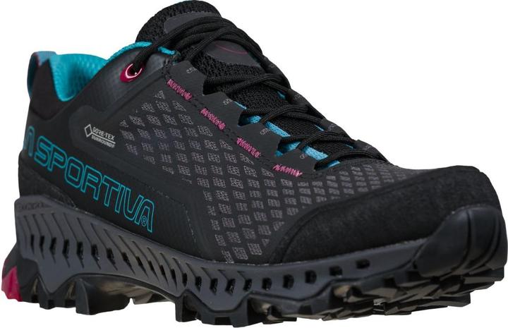 Image du produit La Sportiva Spire Woman GTX (37)