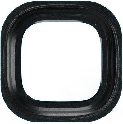 Produktbild Samsung Camera Frame für G398F Galaxy Xcover 4s