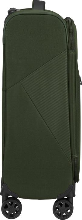 Image du produit Samsonite LITEBEAM Spinner (39 l, Bagage à main (jusqu'à 50l))