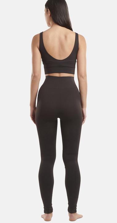 Image du produit Wolford Bustier de sport Shaping Athleisure (S)