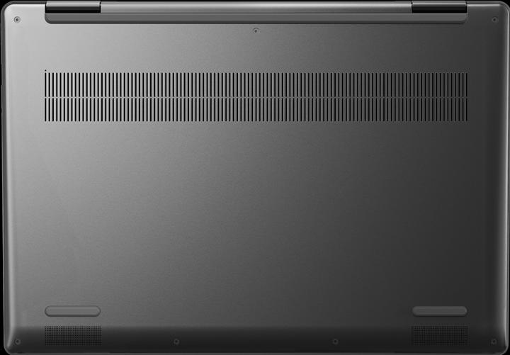 Produktbild Lenovo Yoga 7 (14", Intel Core i7-1260P, 16 GB, 512 GB, CH)
