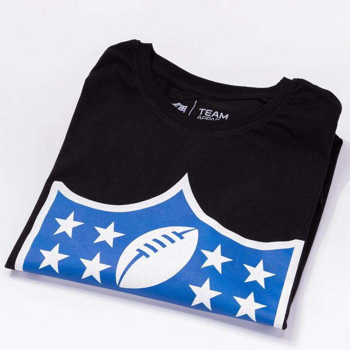 Produktbild NFL Tshirt (M)