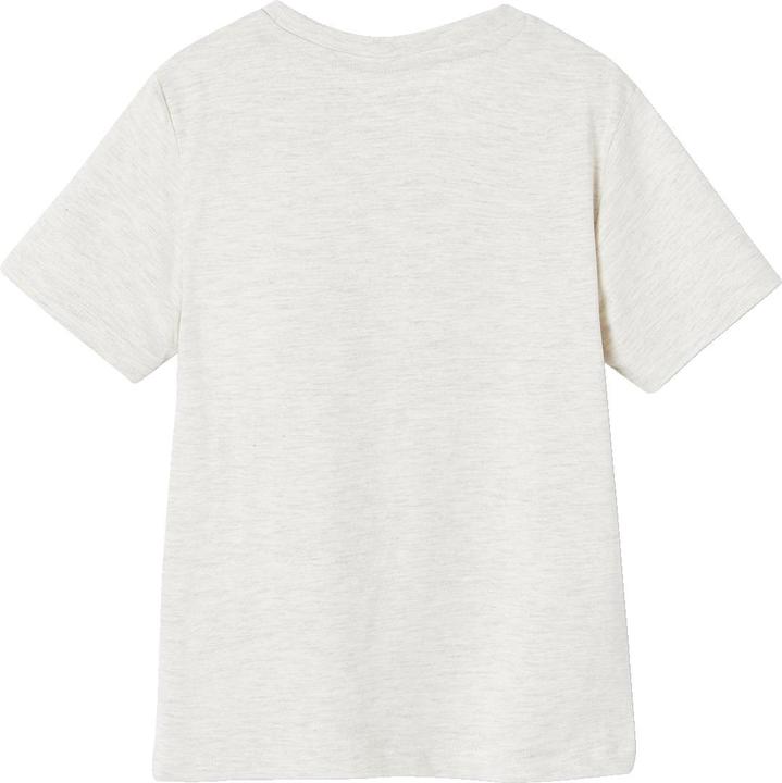 Actual product image Vertbaudet T-Shirt (110)
