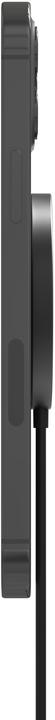 Immagine prodotto mophie SNAP&WIRELESS - Pad (15 W)