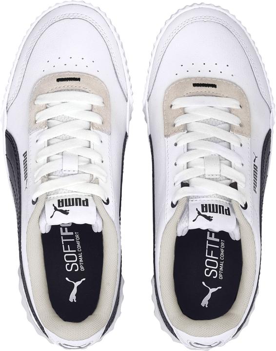 Produktbild Puma Carina Lift-373031 (37)