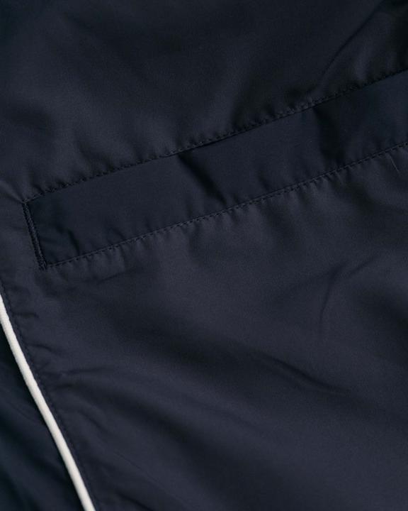 Actual product image GANT Quilted Windcheater (3XL)