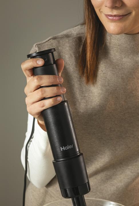 Image du produit Haier Mixeur plongeant Series 5