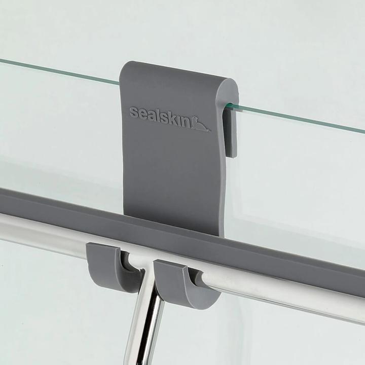 Image du produit Sealskin Urban Deluxe