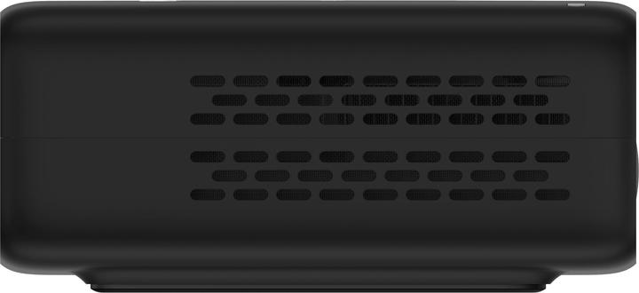 Produktbild Philips PicoPix Micro (WQHD, 150 lm, 1.2:1)