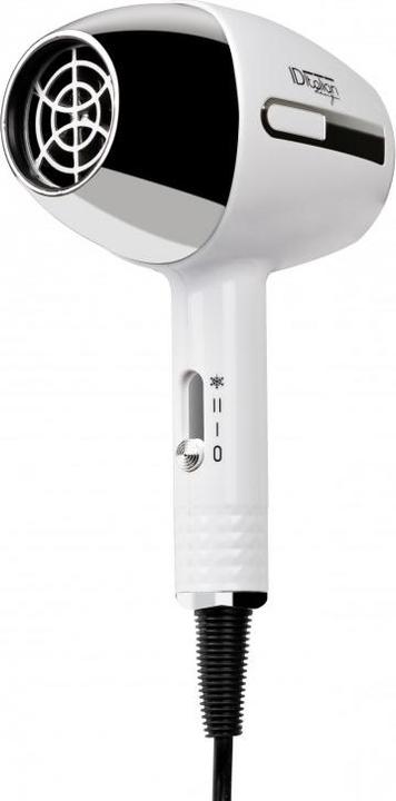 Image du produit Italian Design compact élite sans rayonnement
