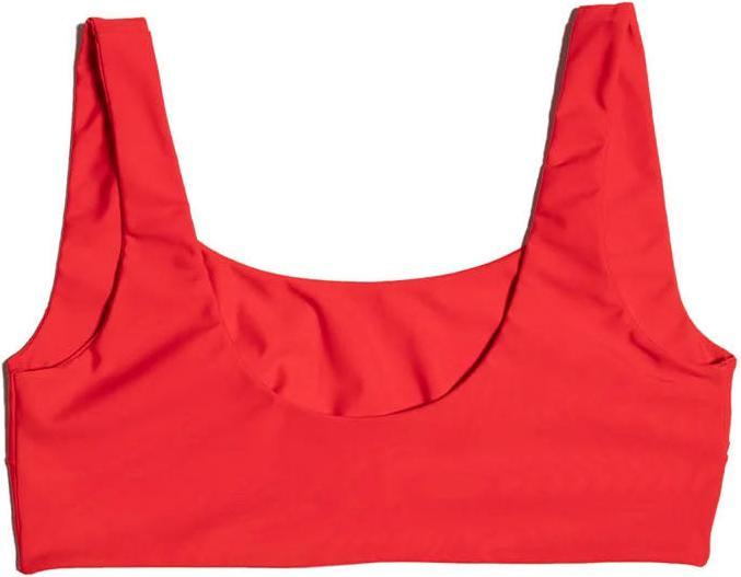 Actual product image Neumühle Bikini Ascona Top (S)
