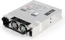 Immagine prodotto Synology Alimentazione ridondante (interna)