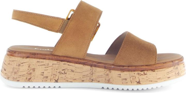 Image du produit Gabor Sandalen (38)