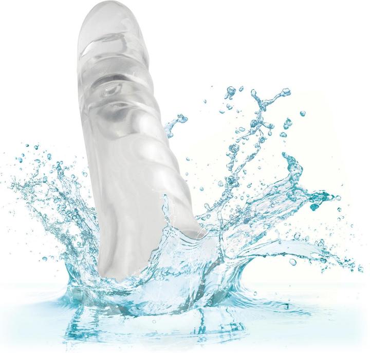 Image du produit CalExotics Performance Maxx Kit Transparent
