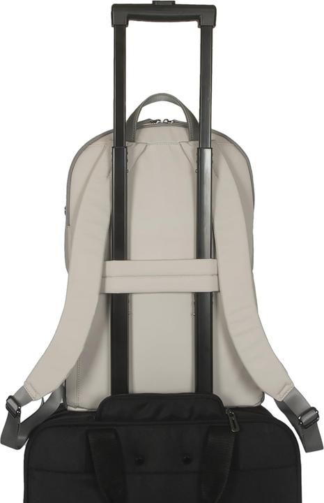 Image du produit Targus Sac à dos pour ordinateur portable 15-16 "TBB65 french oak,Avila,38,10cm-40,64cm (15 l)