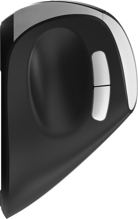 Produktbild Rapoo EV250 Maus rechts RF Wireless Optisch 1600 DPI (Kabellos)