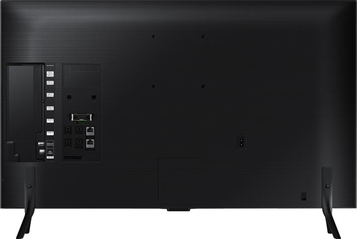 Produktbild Samsung HG32EJ690 (32", QLED, Full HD)