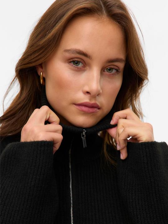 Produktbild Vero Moda VMSTAZIE Pullover Strickpullover (XS, S)